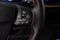 2026 Ford Bronco Sport Big Bend Bronze