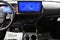 2026 Ford Bronco Sport Big Bend Bronze