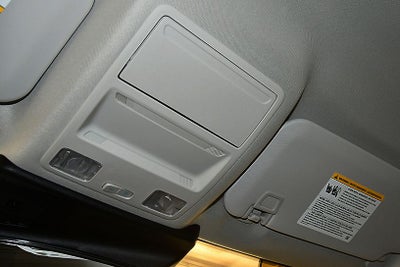 2026 Ford Bronco Sport Big Bend Bronze