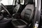 2026 Ford Bronco Sport Big Bend Bronze