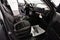 2026 Ford Bronco Sport Big Bend Bronze