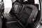 2026 Ford Bronco Sport Big Bend Bronze