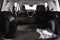 2026 Ford Bronco Sport Big Bend Bronze