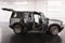 2026 Ford Bronco Sport Big Bend Bronze