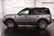 2026 Ford Bronco Sport Big Bend Bronze