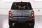 2026 Ford Bronco Sport Big Bend Bronze