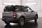 2026 Ford Bronco Sport Big Bend Bronze