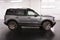 2026 Ford Bronco Sport Big Bend Bronze