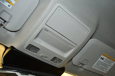 2026 Ford Bronco Sport Big Bend Bronze