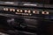 2026 Ford Bronco Sport Big Bend Bronze