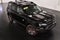 2026 Ford Bronco Sport Big Bend Bronze