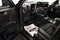 2026 Ford Bronco Sport Big Bend Bronze