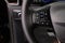 2026 Ford Bronco Sport Big Bend Bronze