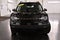 2026 Ford Bronco Sport Big Bend Bronze
