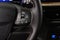 2026 Ford Bronco Sport Big Bend Bronze