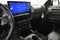 2026 Ford Bronco Sport Big Bend Bronze