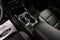 2026 Ford Bronco Sport Big Bend Bronze