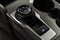 2026 Ford Bronco Sport Big Bend Bronze