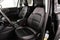 2026 Ford Bronco Sport Big Bend Bronze