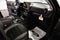 2026 Ford Bronco Sport Big Bend Bronze