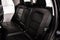 2026 Ford Bronco Sport Big Bend Bronze