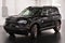 2026 Ford Bronco Sport Big Bend Bronze