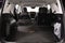 2026 Ford Bronco Sport Big Bend Bronze