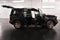 2026 Ford Bronco Sport Big Bend Bronze