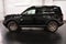 2026 Ford Bronco Sport Big Bend Bronze