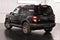 2026 Ford Bronco Sport Big Bend Bronze