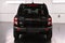 2026 Ford Bronco Sport Big Bend Bronze