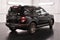 2026 Ford Bronco Sport Big Bend Bronze