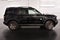2026 Ford Bronco Sport Big Bend Bronze