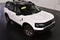 2026 Ford Bronco Sport Big Bend Bronze