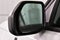 2026 Ford Bronco Sport Big Bend Bronze