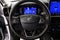 2026 Ford Bronco Sport Big Bend Bronze