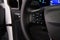 2026 Ford Bronco Sport Big Bend Bronze