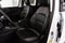 2026 Ford Bronco Sport Big Bend Bronze