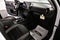 2026 Ford Bronco Sport Big Bend Bronze