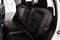 2026 Ford Bronco Sport Big Bend Bronze