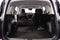 2026 Ford Bronco Sport Big Bend Bronze