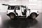 2026 Ford Bronco Sport Big Bend Bronze