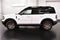 2026 Ford Bronco Sport Big Bend Bronze