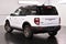 2026 Ford Bronco Sport Big Bend Bronze