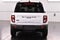 2026 Ford Bronco Sport Big Bend Bronze