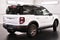 2026 Ford Bronco Sport Big Bend Bronze