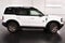 2026 Ford Bronco Sport Big Bend Bronze