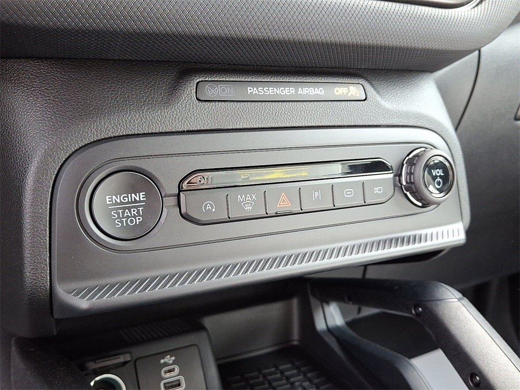 2025 Ford Bronco Sport Badlands Sasquatch