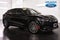 2023 Ford Mustang Mach-E GT Performance Edition