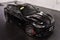 2023 Ford Mustang Mach-E GT Performance Edition